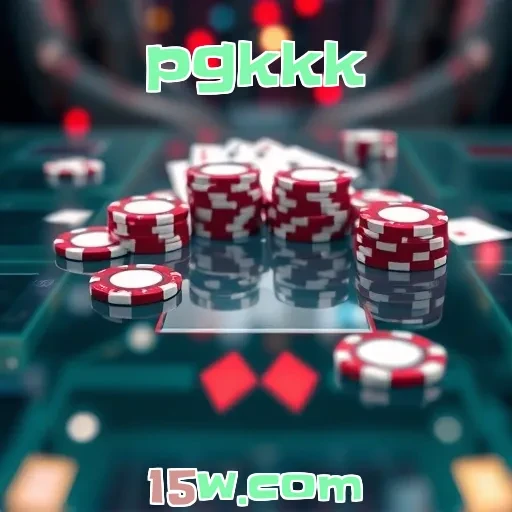 pgkkk: Aventuras e Diversão na Seção Arcade Esperam Por Você