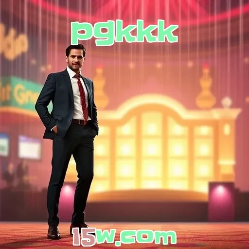 pgkkk: Aventuras e Desafios na Seção de Cartas do Site de Jogos