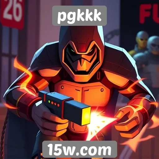 Resultados de pesquisas sobre jogos no site pgkkk