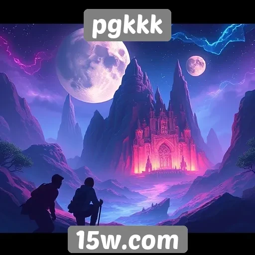 destaques das melhores análises do site pgkkk