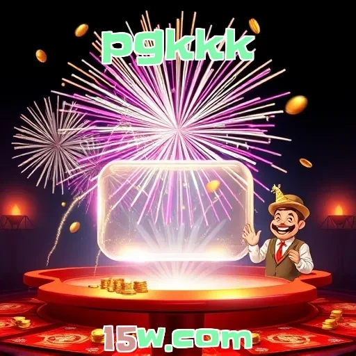 pgkkk: Desvende o Terror com Jogos que Desafiam Seus Medos