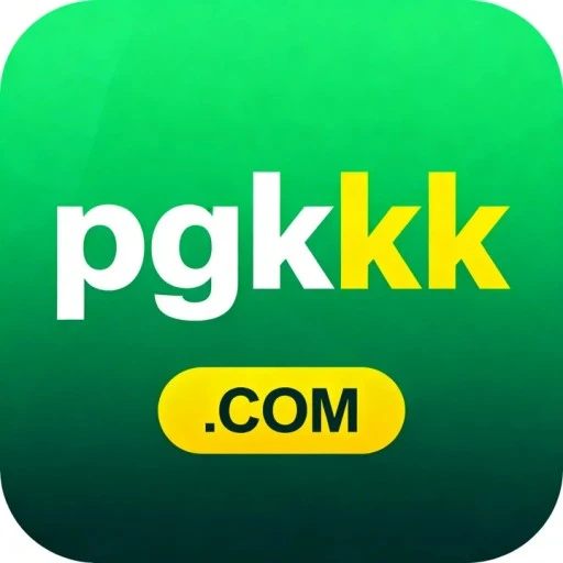 pgkkk Logo