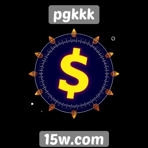 Perspectivas de monetização para desenvolvedores no pgkkk