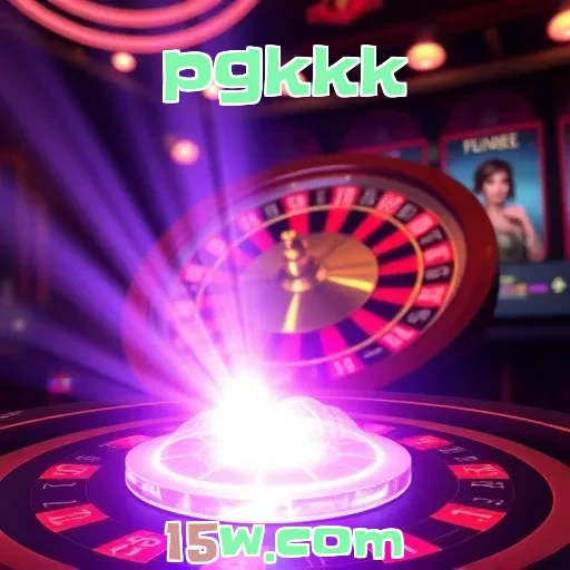 pgkkk: Explore Diversão Sem Limites na Seção Multiplayer