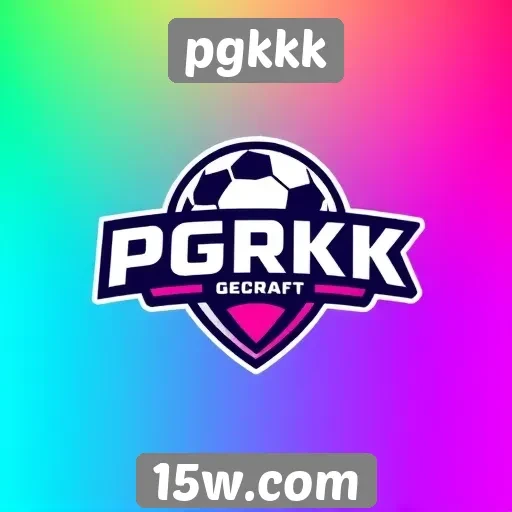 Eventos e torneios promovidos pelo pgkkk
