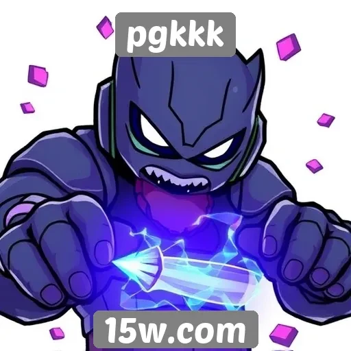 Comparativo de preços no pgkkk e concorrentes