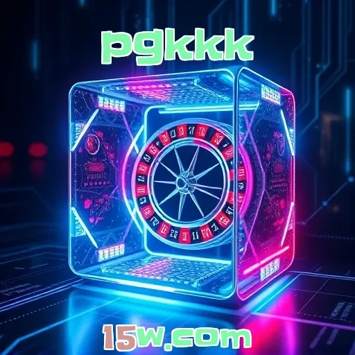 pgkkk e suas Aventura Mágica: Descubra o Melhor dos RPGs Brasileiros!