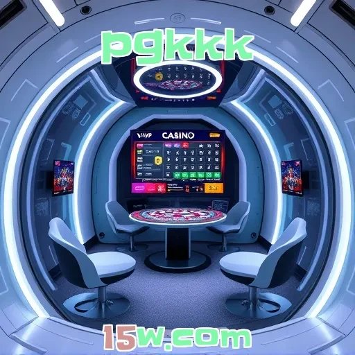 pgkkk: Descubra as Melhores Dicas de Estratégia para Jogos Online